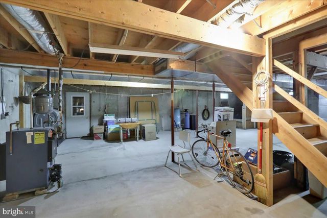 49 BERNE RD, Hamburg, PA 19526