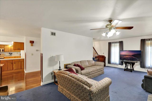 49 BERNE RD, Hamburg, PA 19526