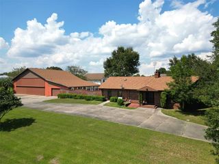 9130 SE 72ND AVENUE, Ocala, FL 34472