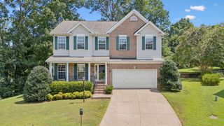 7404 Kreitner Dr, Nashville, TN 37221
