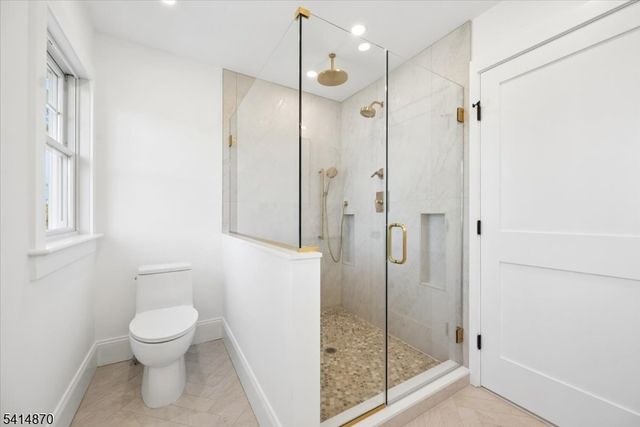 82 Washington Ave, Chatham Boro, NJ 07928