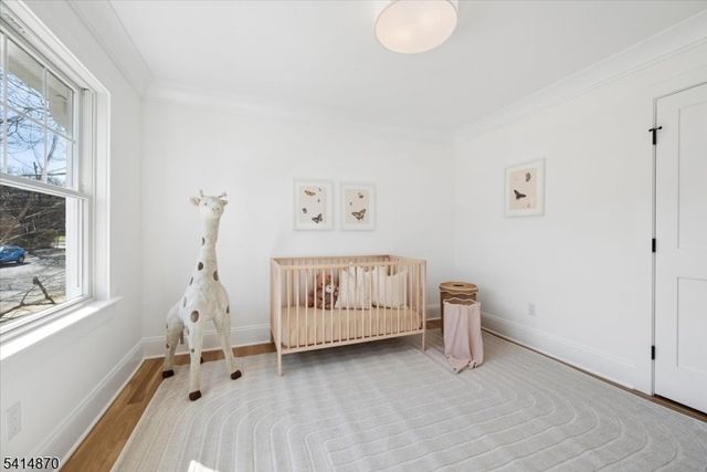 82 Washington Ave, Chatham Boro, NJ 07928