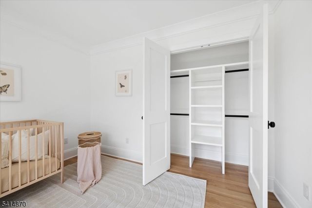 82 Washington Ave, Chatham Boro, NJ 07928