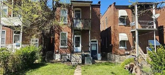 5234 Louisiana Avenue, St Louis, MO 63111