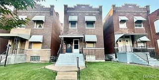 5234 Louisiana Avenue, St Louis, MO 63111