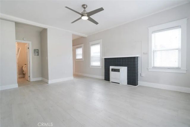 328 W 8th Street, Long Beach, CA 90813