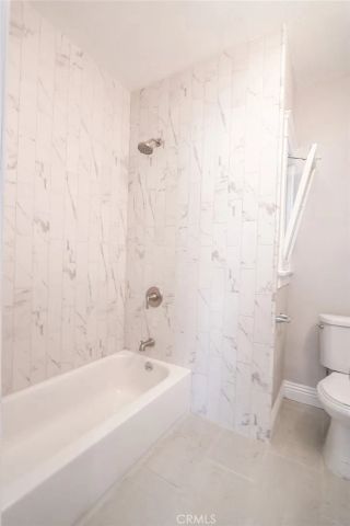328 W 8th Street, Long Beach, CA 90813