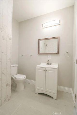 328 W 8th Street, Long Beach, CA 90813