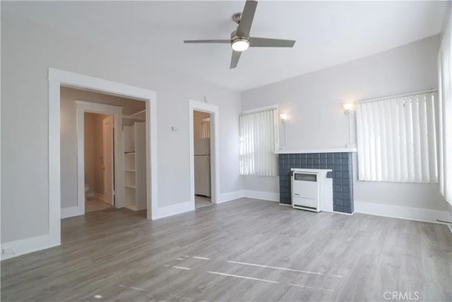 328 W 8th Street, Long Beach, CA 90813