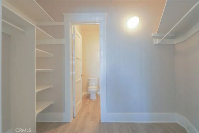 328 W 8th Street, Long Beach, CA 90813