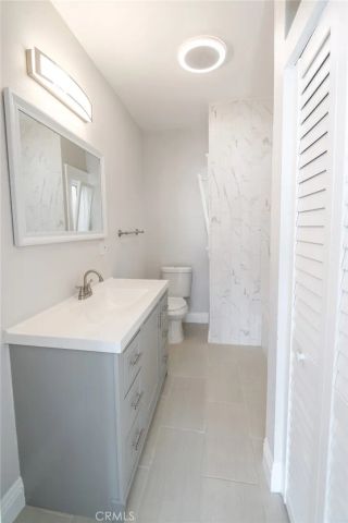 328 W 8th Street, Long Beach, CA 90813