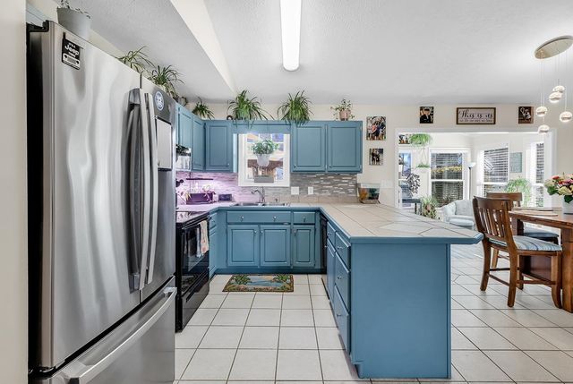 4220 Bradford Circle, Myrtle Beach, SC 29588