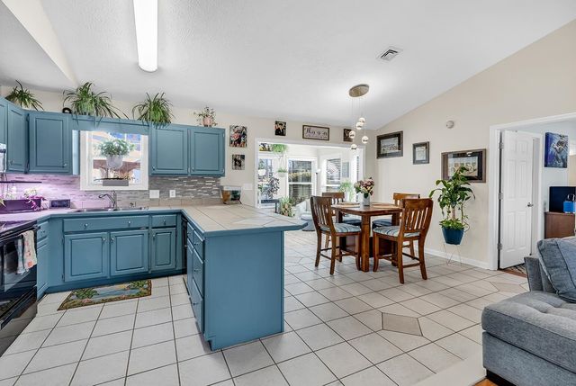 4220 Bradford Circle, Myrtle Beach, SC 29588