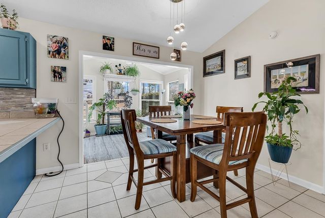 4220 Bradford Circle, Myrtle Beach, SC 29588