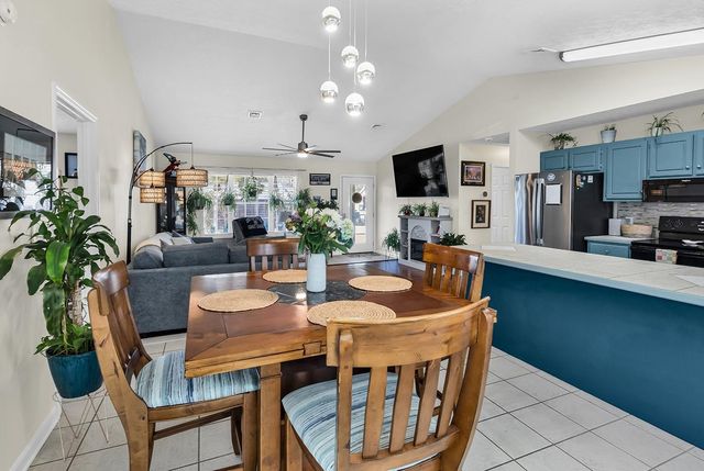 4220 Bradford Circle, Myrtle Beach, SC 29588