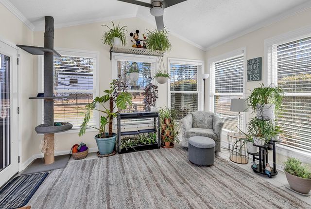 4220 Bradford Circle, Myrtle Beach, SC 29588