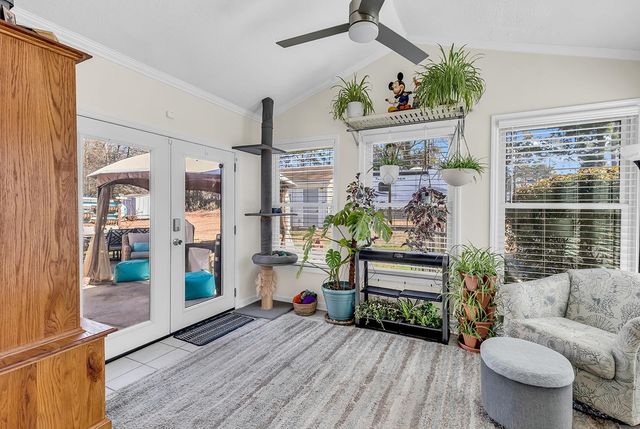 4220 Bradford Circle, Myrtle Beach, SC 29588