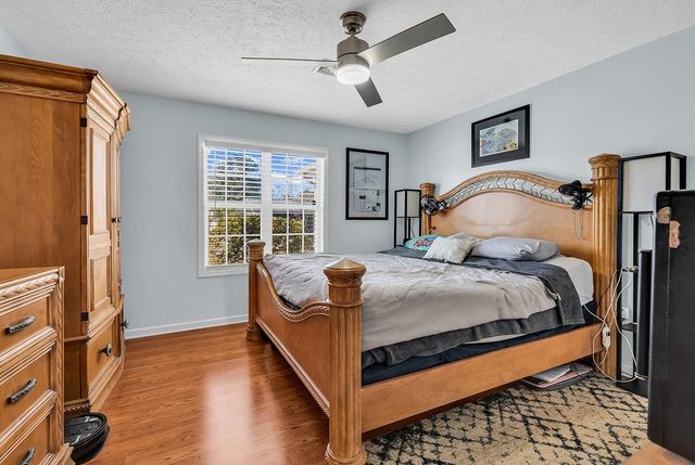 4220 Bradford Circle, Myrtle Beach, SC 29588