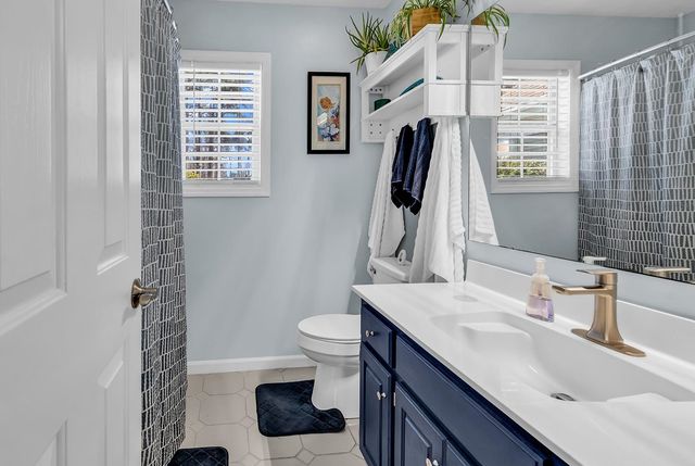 4220 Bradford Circle, Myrtle Beach, SC 29588