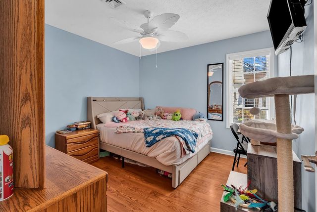 4220 Bradford Circle, Myrtle Beach, SC 29588