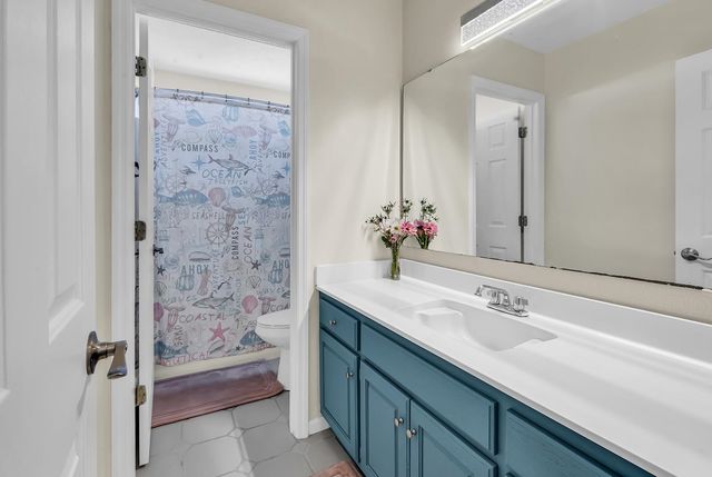 4220 Bradford Circle, Myrtle Beach, SC 29588