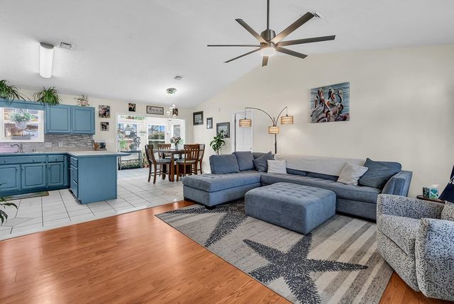 4220 Bradford Circle, Myrtle Beach, SC 29588