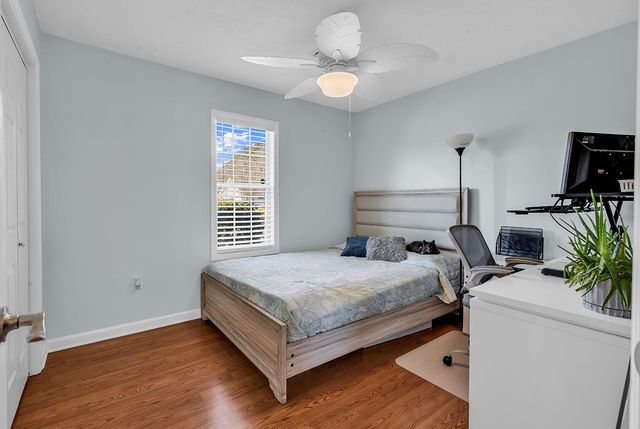 4220 Bradford Circle, Myrtle Beach, SC 29588