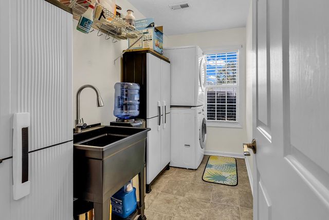 4220 Bradford Circle, Myrtle Beach, SC 29588