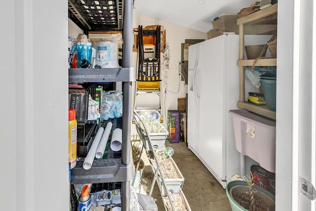 4220 Bradford Circle, Myrtle Beach, SC 29588