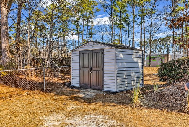 4220 Bradford Circle, Myrtle Beach, SC 29588