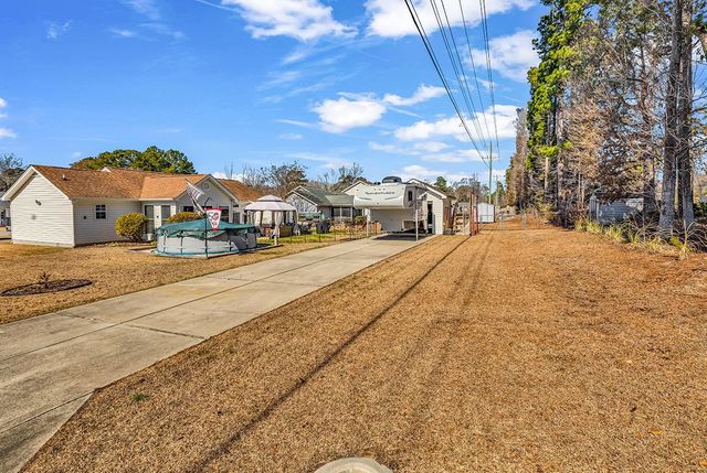 4220 Bradford Circle, Myrtle Beach, SC 29588