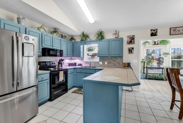 4220 Bradford Circle, Myrtle Beach, SC 29588