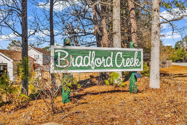 4220 Bradford Circle, Myrtle Beach, SC 29588