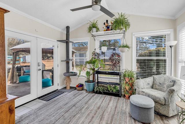 4220 Bradford Circle, Myrtle Beach, SC 29588