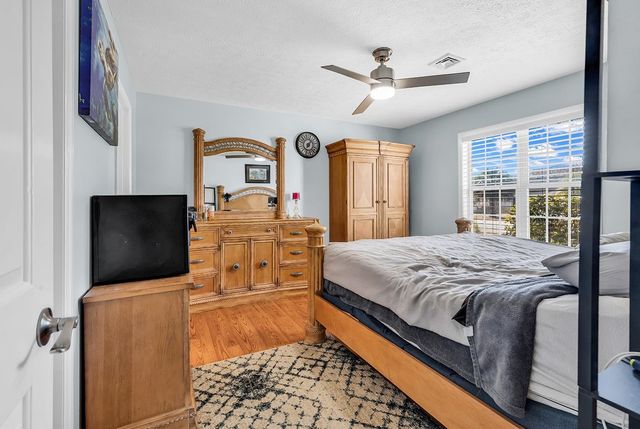 4220 Bradford Circle, Myrtle Beach, SC 29588