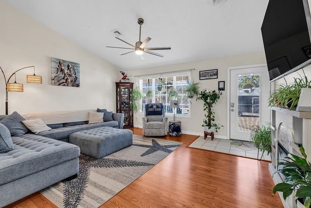 4220 Bradford Circle, Myrtle Beach, SC 29588