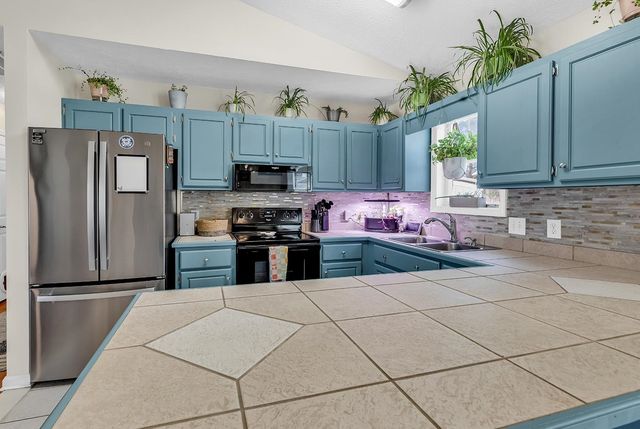 4220 Bradford Circle, Myrtle Beach, SC 29588