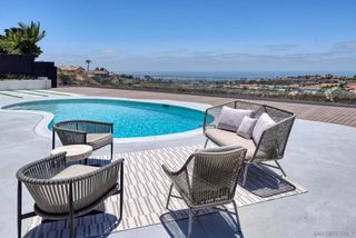 2222 Bahia Dr, La Jolla, CA 92037