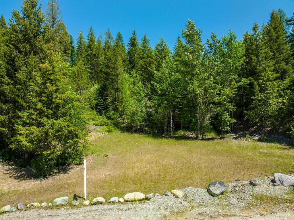 292 Reservoir Road, Whitefish, MT 59937 photo 1