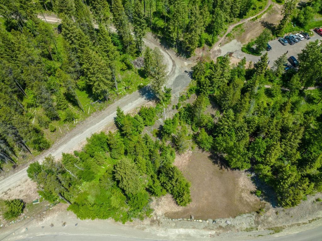 292 Reservoir Road, Whitefish, MT 59937 photo 3