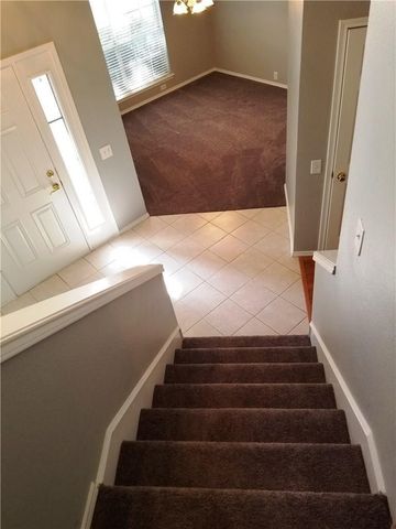 1100 Raleigh Drive, Lewisville, TX 75077