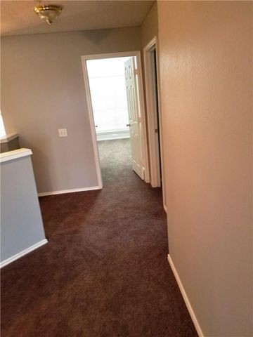 1100 Raleigh Drive, Lewisville, TX 75077