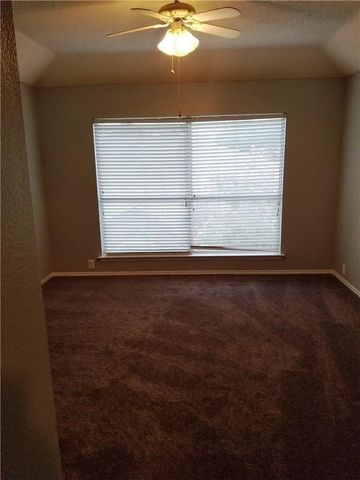 1100 Raleigh Drive, Lewisville, TX 75077