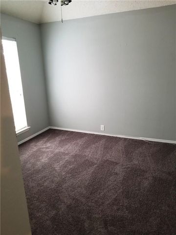 1100 Raleigh Drive, Lewisville, TX 75077
