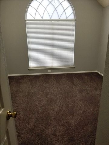 1100 Raleigh Drive, Lewisville, TX 75077