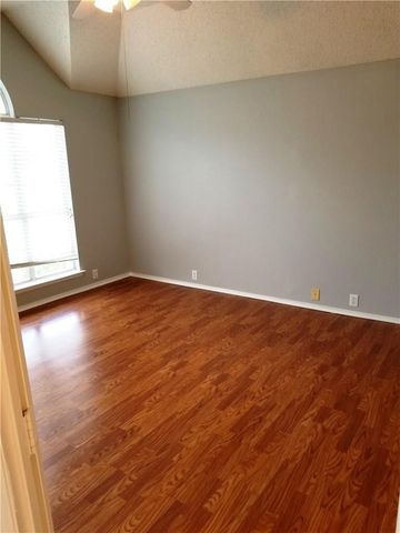 1100 Raleigh Drive, Lewisville, TX 75077