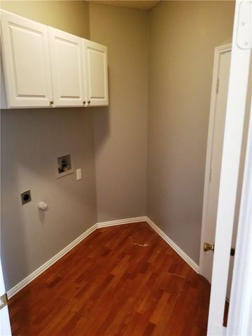 1100 Raleigh Drive, Lewisville, TX 75077