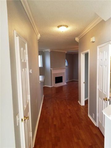 1100 Raleigh Drive, Lewisville, TX 75077