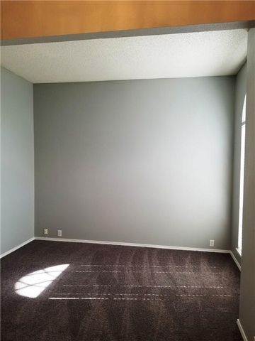 1100 Raleigh Drive, Lewisville, TX 75077