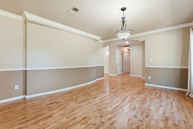 16930 Mountain View Dr, Applegate, CA 95703